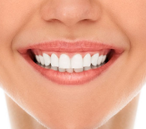 Precision Dental Care @ Kingston - Kingston, ACT