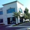 Perry Law Firm A Prof Law Corp gallery