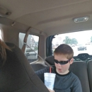 Sport Clips Haircuts of Enid - Barbers