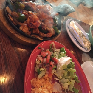 San Jose's Original Mexican Restaurant - Ocoee, FL