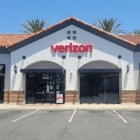 Verizon