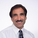 George M. Mantikas, DMD - Periodontists