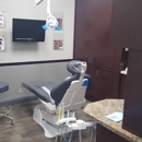 Grace Dental of Modesto - Dentists