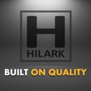 Hilark Industries - Transportation Services