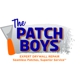 The Patch Boys of Central Atlanta and Douglasville