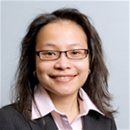 Dr. Deanna Diemanh Nguyen, MD - Physicians & Surgeons, Internal Medicine