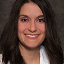 Kara Walton, Other - Physicians & Surgeons, Dermatology