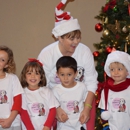 Little Mozarts 4 FUN - Music Schools