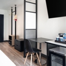 Aloft by Marriott Delray Beach - Convention Services & Facilities