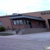C.R. Laurence Co, Inc gallery