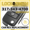 Locksmith Pro gallery