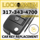 Locksmith Pro - Locks & Locksmiths