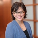 Sarah Chiang, MD - MSK Pathologist - Physicians & Surgeons, Pathology