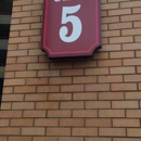 Camp Randall Stadium University of Wisconsin - Stadiums, Arenas & Athletic Fields