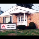 Garth Estadt - State Farm Insurance Agent - Property & Casualty Insurance