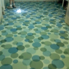 NW Master Flooring