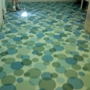 NW Master Flooring