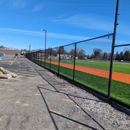 Pro Link Fence, Inc. - Fence-Sales, Service & Contractors