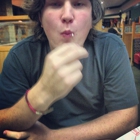 Denny's