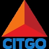 Citgo Petroleum Ght Unit gallery