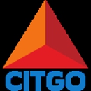 Citgo At Norton - Gas Stations