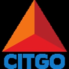 CITGO Ago