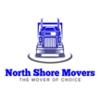 North Shore Movers, INC gallery