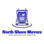 North Shore Movers, INC