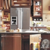 American West Appliance Repair & Service Of Woodland Hills gallery
