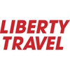 Liberty Travel gallery