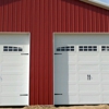 K & H Garage Doors gallery