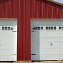 K & H Garage Doors - Home Repair & Maintenance