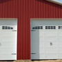 K & H Garage Doors