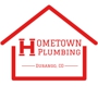 Hometown Plumbing
