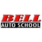 Bell Auto Driving School Inc