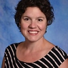 Gillian C. Rosicky, FNP gallery