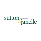 Sutton & Janelle, PLLC