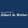 Elbert & Wolter Ltd gallery