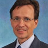 Lars F. Jarskog, MD gallery