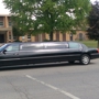 TLC Limousine Service