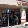 Royal Donut Shop gallery