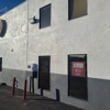 Jiffy Lube Oil Change gallery