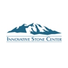 Innovative Stone Center gallery
