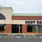 Boot Barn