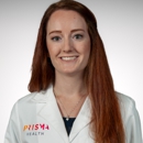 Melody Ann Elliott, DO - Physicians & Surgeons, Pediatrics
