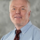 Mitchell D. Krathwohl, MD - IU Health Primary Care - Indianapolis East - Physicians & Surgeons, Internal Medicine