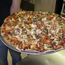 Granelli's Pizzeria - Pizza