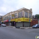 County Pharmacy - Pharmacies