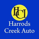 Harrods Creek Auto Service - Auto Repair & Service