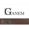 Ganem Contracting Corp. gallery
